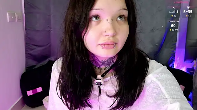 Czat XXX na żywo – Lein_Bone