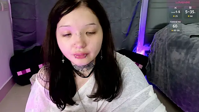 Lein_Bone – live chatrum