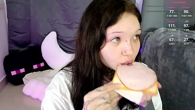Chat XXX en directo de Lein_Bone