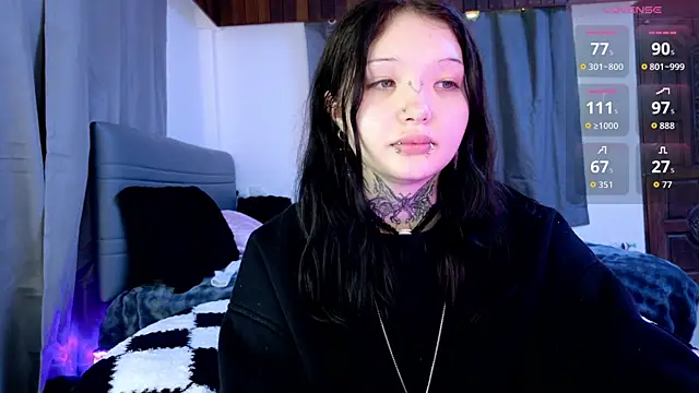 Lein_Bone's Live XXX Chat