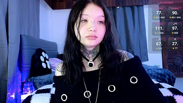 Lein_Bone লাইভ XXX চ্যাট
