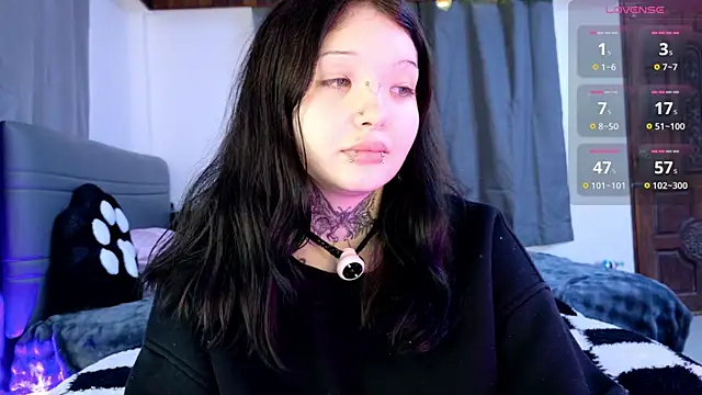 Lein_Bone Live XXX-chat
