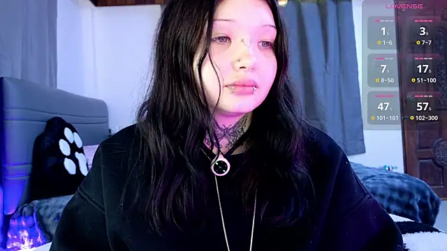 Lein_Bone Live XXX Chat