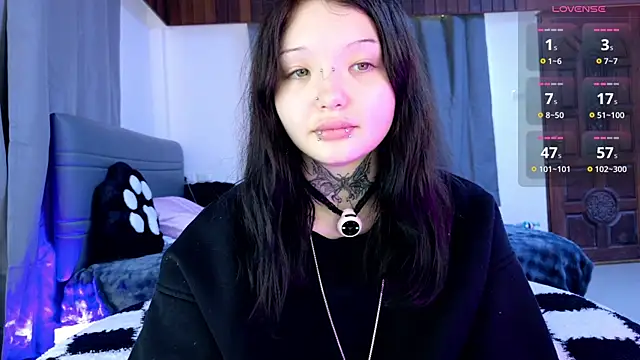 Lein_Bone Live XXX-chat