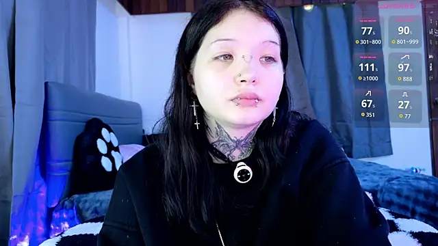 Lein_Bone's Live XXX Chat