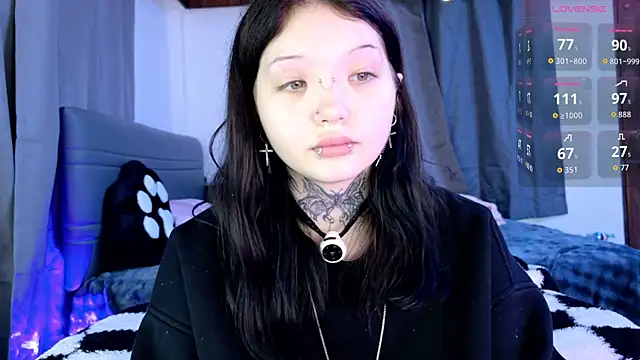 Lein_Bone's Live XXX Chat
