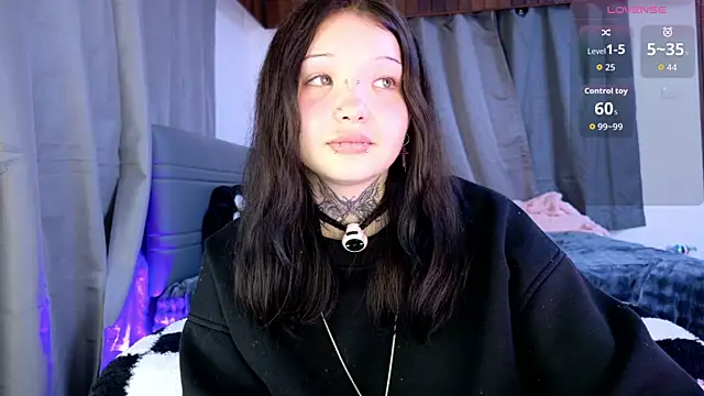 Czat XXX na żywo – Lein_Bone