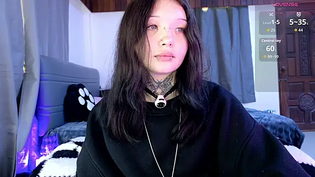 Lein_Bone – Live XXX-chat
