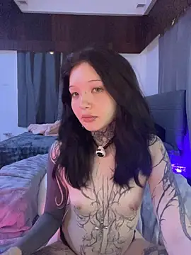 Chat XXX en directo de Lein_Bone