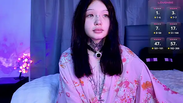 Lein_Bone: онлайн-секс-чат