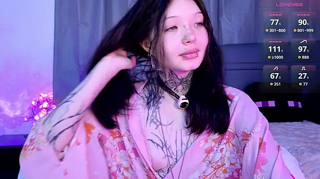 Sembang XXX Secara Langsung Lein_Bone