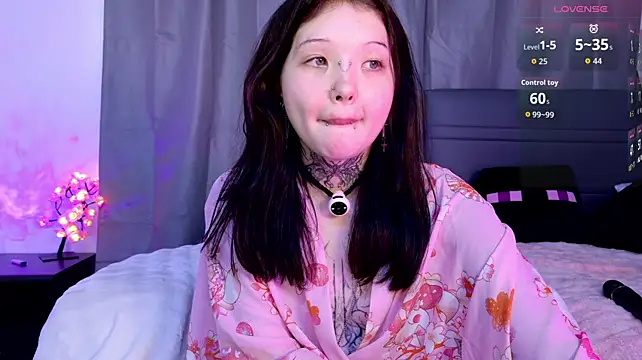 Chat XXX ao vivo de Lein_Bone