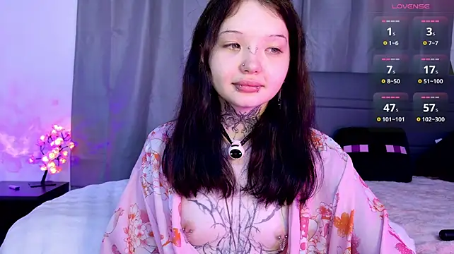 Lein_Bone's Live XXX Chat