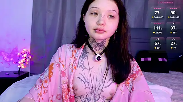 Czat XXX na żywo – Lein_Bone