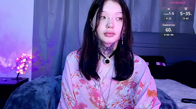 Lein_Bone's Live XXX Chat