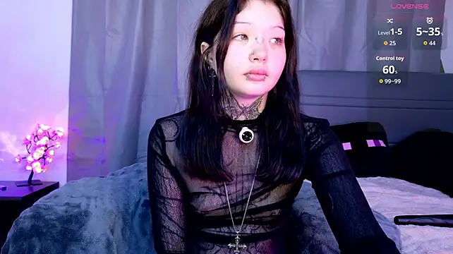 Lein_Bone – Live XXX-chat