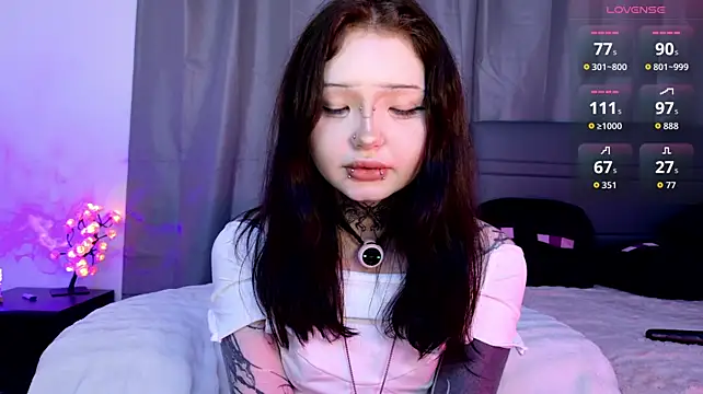 Chat XXX en directo de Lein_Bone