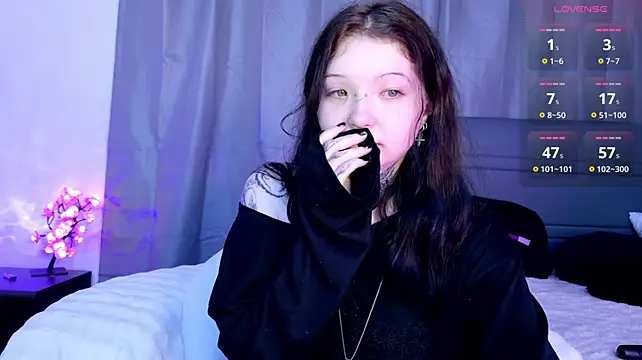 دردشة Lein_Bone الجنسية المباشرة