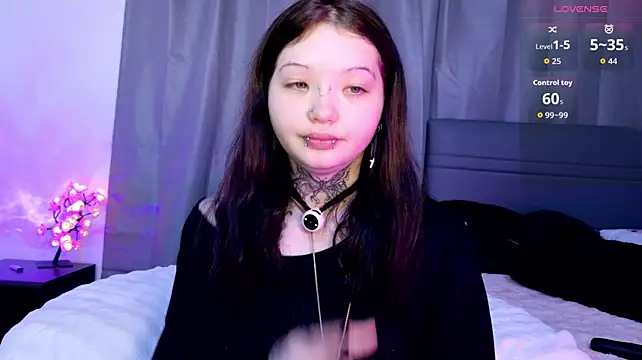 Chat XXX en directo de Lein_Bone
