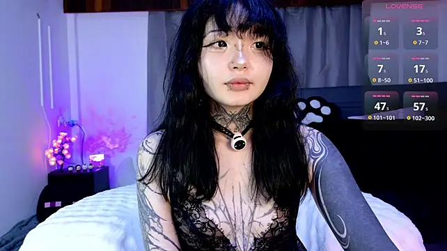 Lein_Bone Live XXX-chat