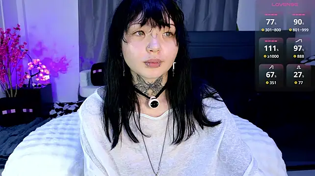 Lein_BoneのライブXXXチャット