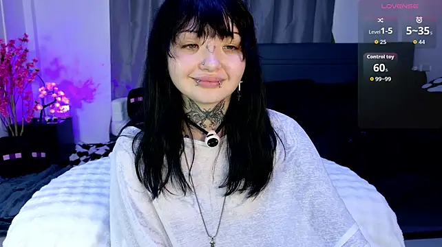 Lein_Bone's Live XXX Chat