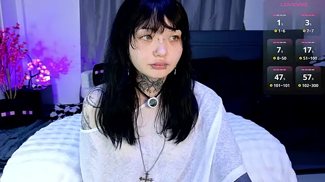 Lein_Bone's Live XXX Chat