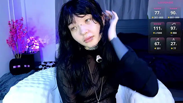 Lein_Bone: онлайн-секс-чат