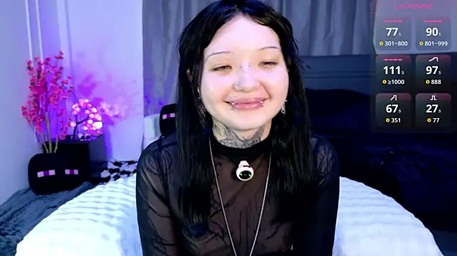 Lein_Bone Live XXX-chat