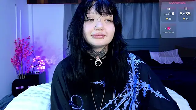Chat XXX ao vivo de Lein_Bone