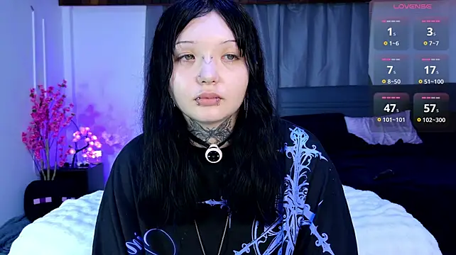 Lein_Bone Live XXX-Chat