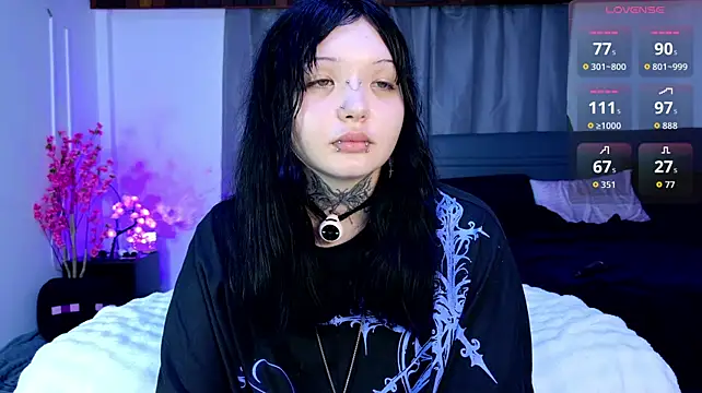Lein_Bone – Live XXX-chat