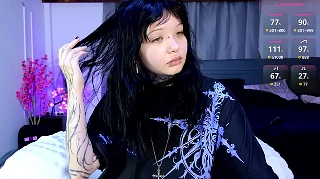 Lein_Bone live XXX chat