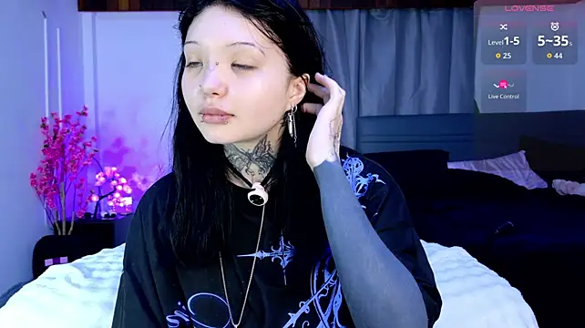 Sembang XXX Secara Langsung Lein_Bone
