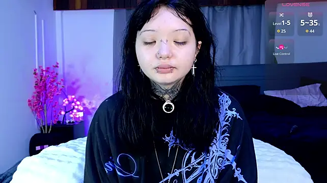 Lein_Bone Obrolan Langsung XXX