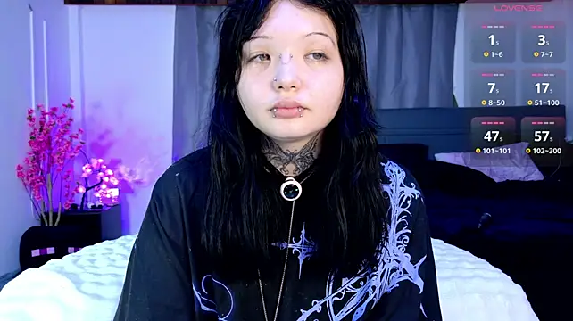 Lein_Bone: онлайн-секс-чат