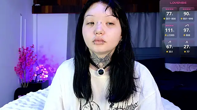 Lein_Bone – Live XXX-chat