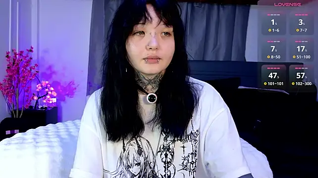 Czat XXX na żywo – Lein_Bone