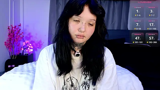 Chat XXX ao vivo de Lein_Bone