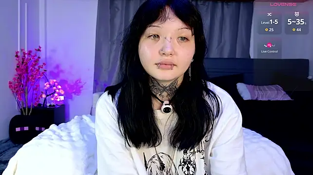 Sembang XXX Secara Langsung Lein_Bone