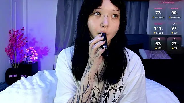 Chat XXX en directo de Lein_Bone