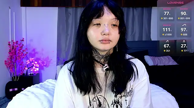 Chat XXX en directo de Lein_Bone