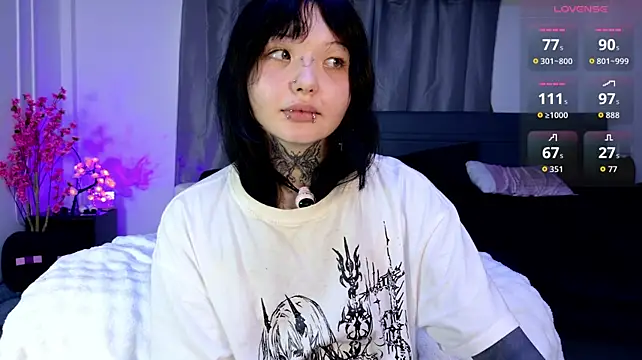 دردشة Lein_Bone الجنسية المباشرة