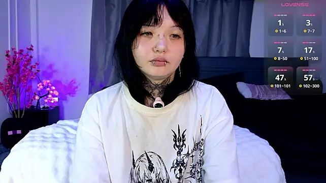 Czat XXX na żywo – Lein_Bone