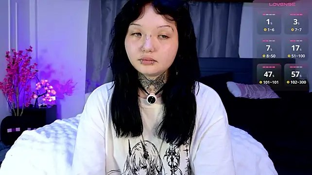 دردشة Lein_Bone الجنسية المباشرة