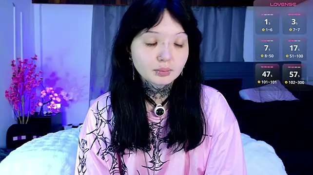 Онлайн чат XXX Lein_Bone