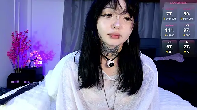 Онлайн чат XXX Lein_Bone