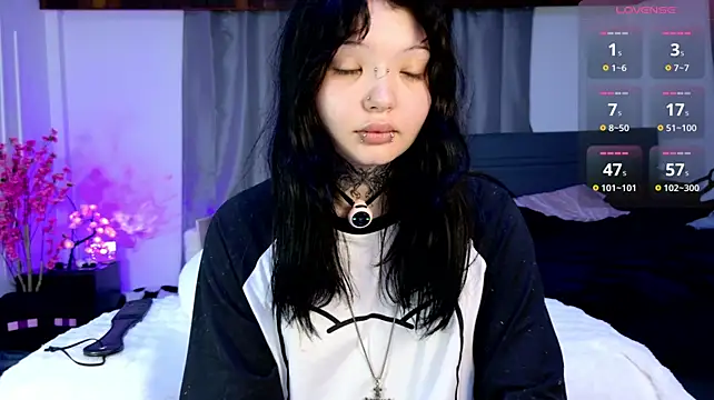 Lein_Bone: онлайн-секс-чат