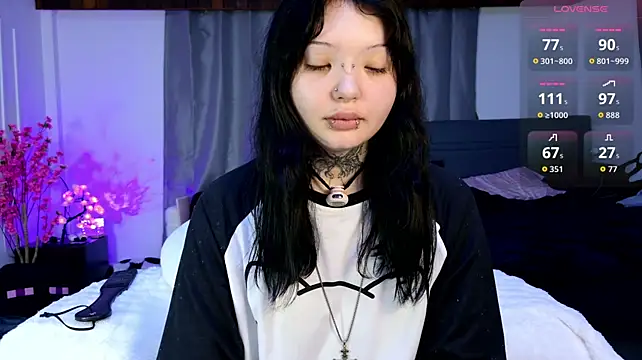 Lein_Bone's Live XXX Chat