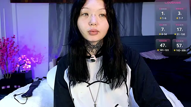 Lein_Bone – Naživo XXX chat